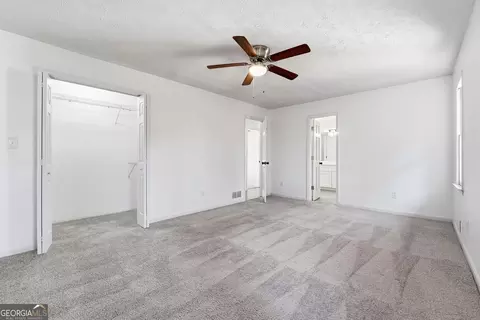 Bedroom - Undisclosed, Duluth, GA 30096 photo 2 of 4