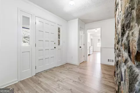 Entry Way - Undisclosed, Duluth, GA 30096 photo 2 of 4