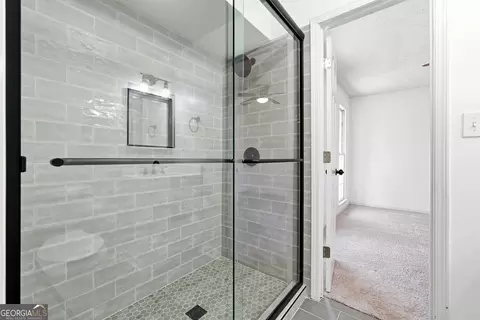 Bath - Undisclosed, Duluth, GA 30096 photo 4 of 4