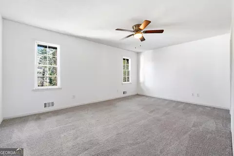 Bedroom - Undisclosed, Duluth, GA 30096 photo 1 of 4