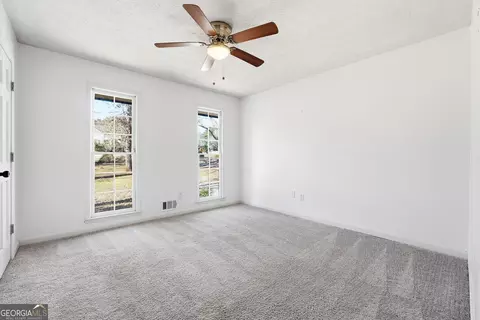 Bedroom - Undisclosed, Duluth, GA 30096 photo 3 of 4