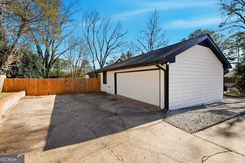 Other - Undisclosed, Duluth, GA 30096 photo 6 of 6