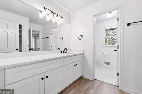 Bath - Undisclosed, Duluth, GA 30096 photo 1 of 4