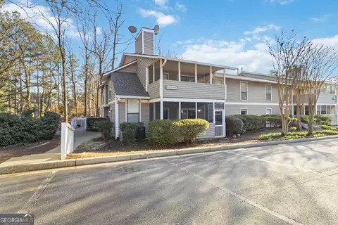 1105 Wynnes Ridge Cir SE, Marietta, GA 30067