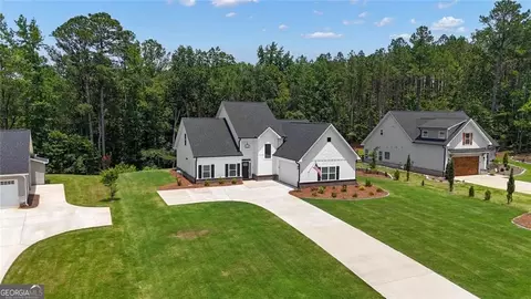 147 Wolf Creek Cv, Lagrange, GA 30240 photo 54