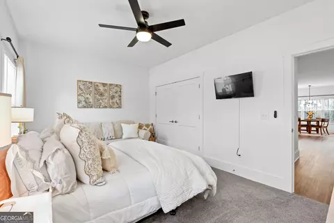 147 Wolf Creek Cv, Lagrange, GA 30240 photo 20