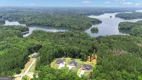 147 Wolf Creek Cv, Lagrange, GA 30240 photo 46