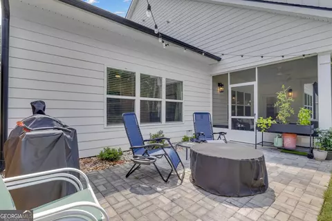 147 Wolf Creek Cv, Lagrange, GA 30240 photo 34