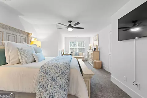 147 Wolf Creek Cv, Lagrange, GA 30240 photo 25