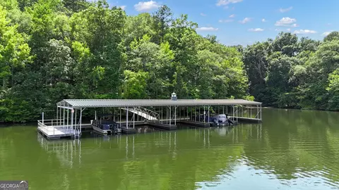 147 Wolf Creek Cv, Lagrange, GA 30240 photo 40