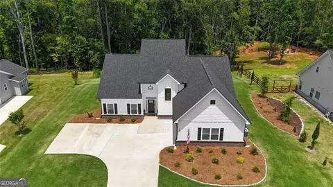 147 Wolf Creek Cv, Lagrange, GA 30240 photo 53