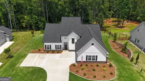 147 Wolf Creek Cv, Lagrange, GA 30240 photo 49