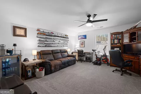 147 Wolf Creek Cv, Lagrange, GA 30240 photo 30