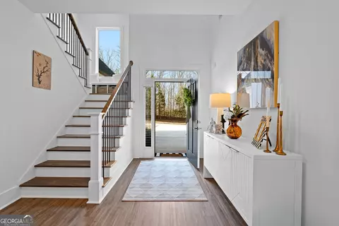 147 Wolf Creek Cv, Lagrange, GA 30240 photo 5