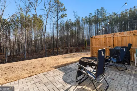 147 Wolf Creek Cv, Lagrange, GA 30240 photo 36