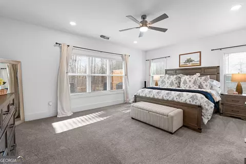 147 Wolf Creek Cv, Lagrange, GA 30240 photo 13