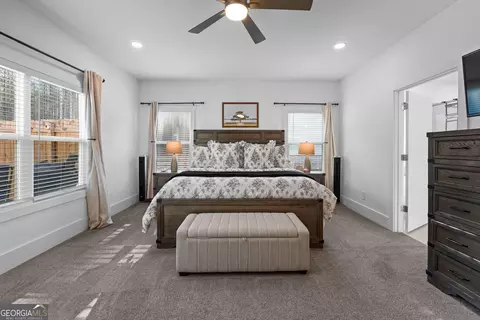 147 Wolf Creek Cv, Lagrange, GA 30240 photo 14