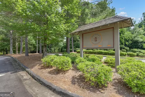 147 Wolf Creek Cv, Lagrange, GA 30240 photo 48