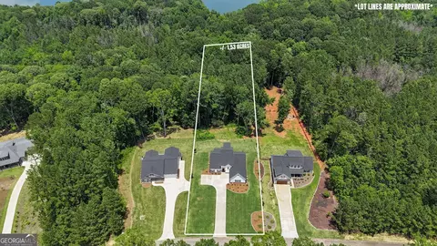 147 Wolf Creek Cv, Lagrange, GA 30240 photo 52