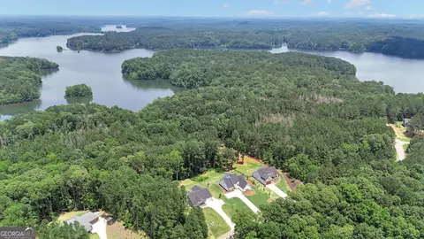 147 Wolf Creek Cv, Lagrange, GA 30240 photo 47