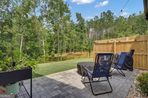147 Wolf Creek Cv, Lagrange, GA 30240 photo 35