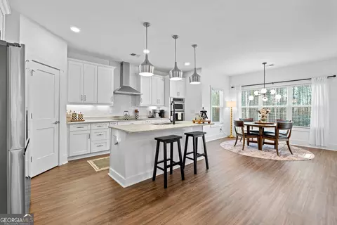 147 Wolf Creek Cv, Lagrange, GA 30240 photo 10