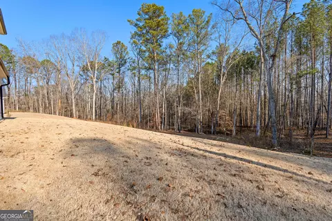 147 Wolf Creek Cv, Lagrange, GA 30240 photo 38