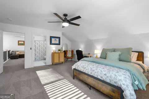 147 Wolf Creek Cv, Lagrange, GA 30240 photo 28