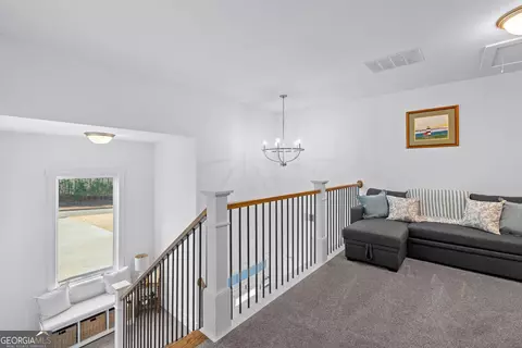 147 Wolf Creek Cv, Lagrange, GA 30240 photo 22
