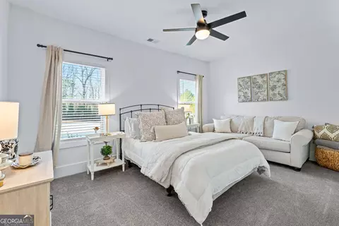 147 Wolf Creek Cv, Lagrange, GA 30240 photo 19