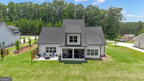 147 Wolf Creek Cv, Lagrange, GA 30240 photo 32