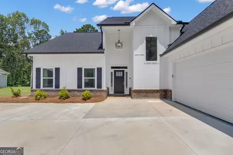 147 Wolf Creek Cv, Lagrange, GA 30240 photo 3