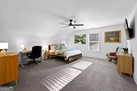 147 Wolf Creek Cv, Lagrange, GA 30240 photo 27