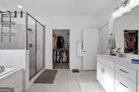 147 Wolf Creek Cv, Lagrange, GA 30240 photo 18
