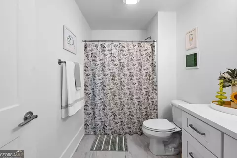 147 Wolf Creek Cv, Lagrange, GA 30240 photo 26