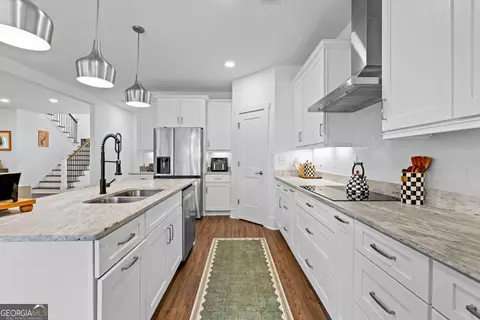 147 Wolf Creek Cv, Lagrange, GA 30240 photo 11