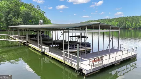 147 Wolf Creek Cv, Lagrange, GA 30240 photo 41