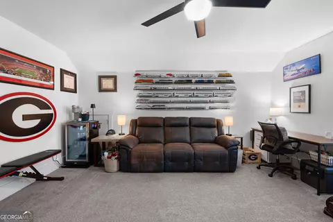 147 Wolf Creek Cv, Lagrange, GA 30240 photo 31