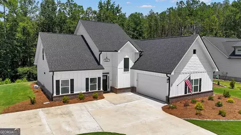 147 Wolf Creek Cv, Lagrange, GA 30240 photo 51
