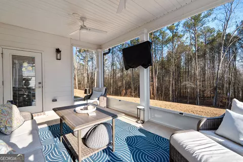 147 Wolf Creek Cv, Lagrange, GA 30240 photo 33