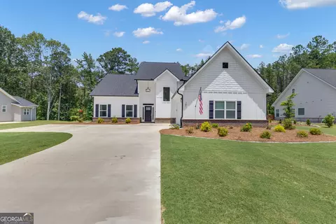 147 Wolf Creek Cv, Lagrange, GA 30240 photo 2