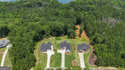 147 Wolf Creek Cv, Lagrange, GA 30240 photo 42