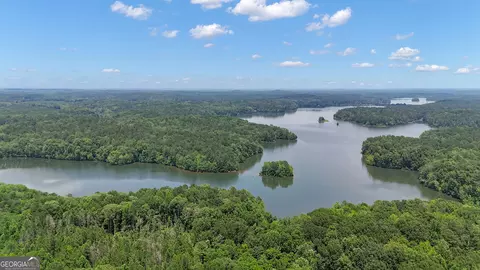 147 Wolf Creek Cv, Lagrange, GA 30240 photo 44