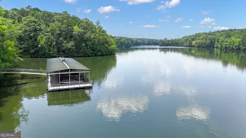 147 Wolf Creek Cv, Lagrange, GA 30240 photo 39