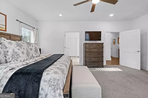 147 Wolf Creek Cv, Lagrange, GA 30240 photo 15