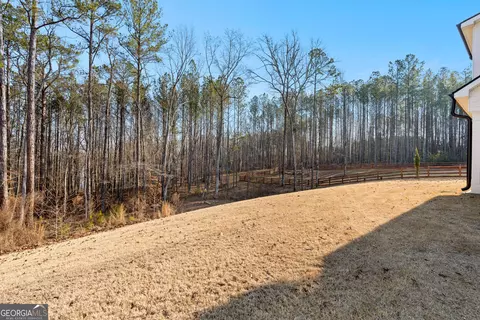 147 Wolf Creek Cv, Lagrange, GA 30240 photo 37
