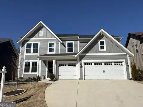 1620 Liberty Park Dr, Braselton, GA 30517