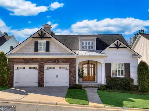 2087 Egret Cir, Evans, GA 30809
