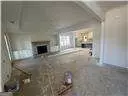 224 Suwanee Ave, Suwanee, GA 30024