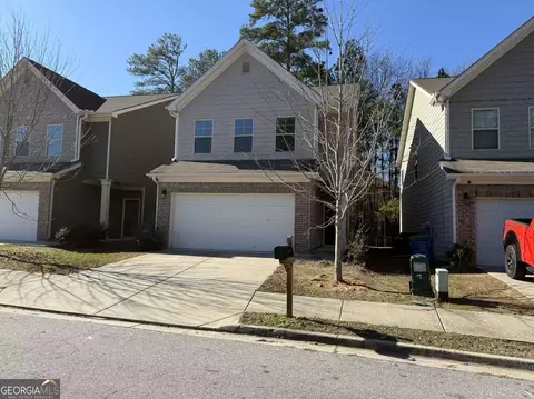 2289 Crossrail Dr, Atlanta, GA 30349